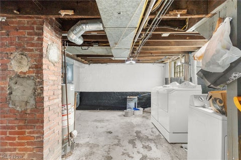 Tiny photo for 2311 Robbins Avenue, Niles, OH 44446 (MLS # 5256931)