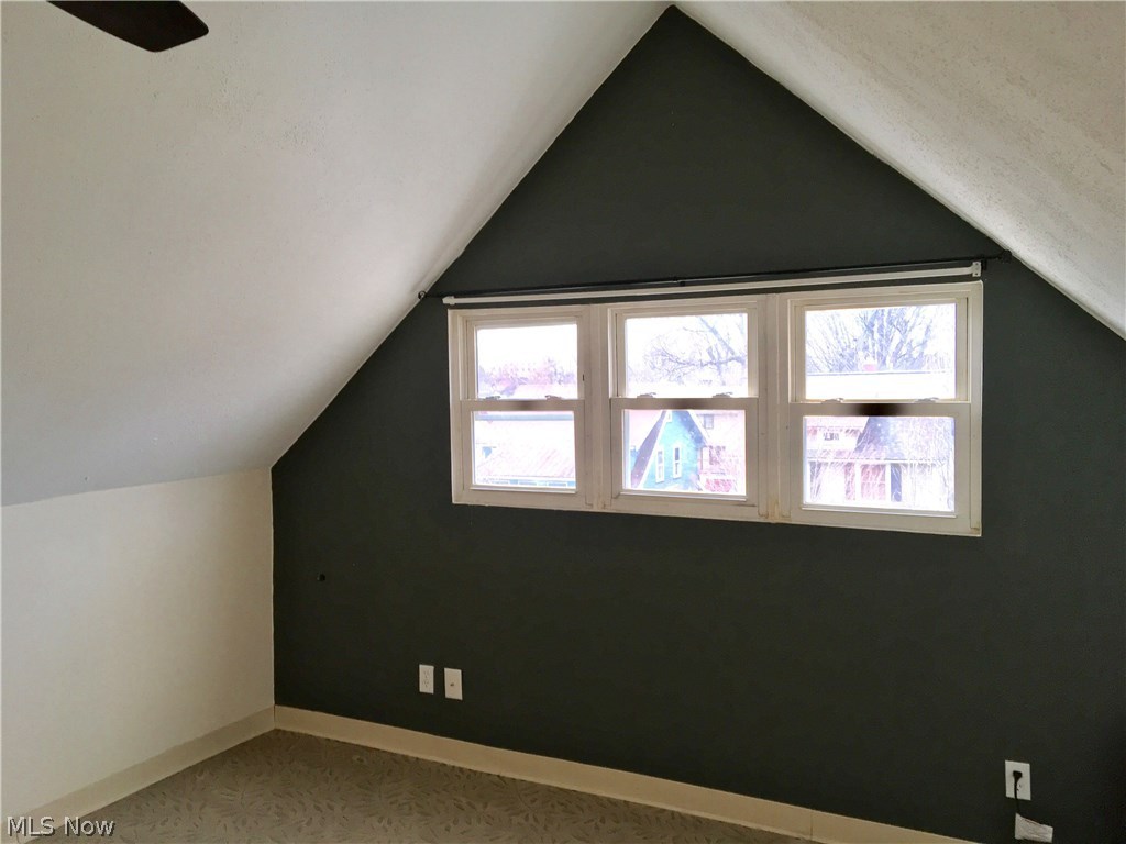 Lakewood Park - Residential Lease