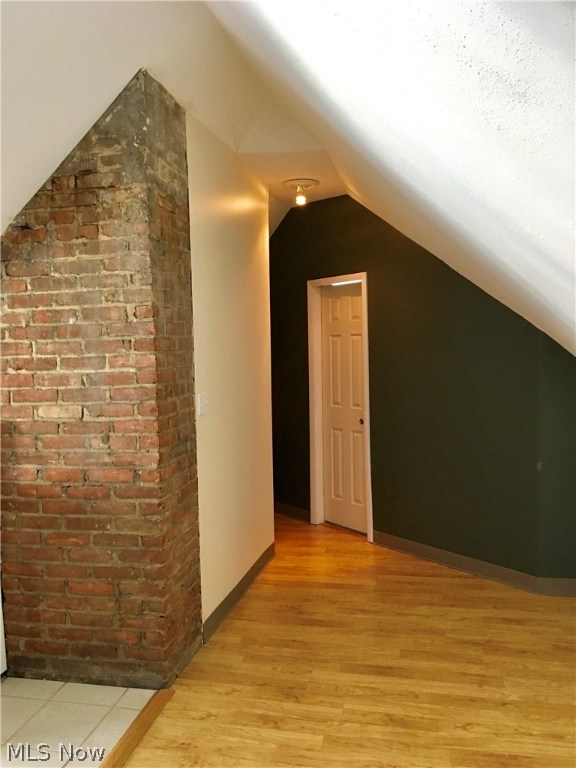 Lakewood Park - Residential Lease