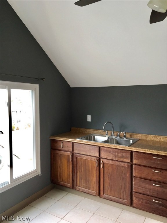 Lakewood Park - Residential Lease