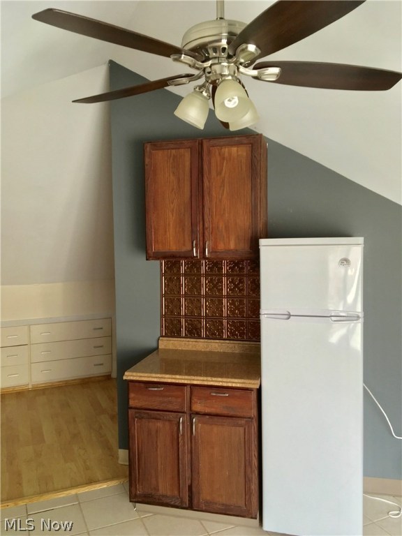 Lakewood Park - Residential Lease