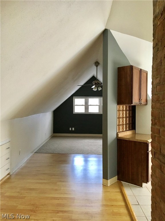 Lakewood Park - Residential Lease