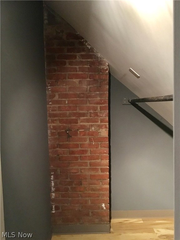 Lakewood Park - Residential Lease