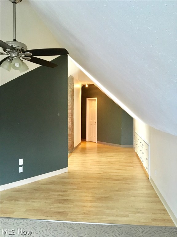 Lakewood Park - Residential Lease