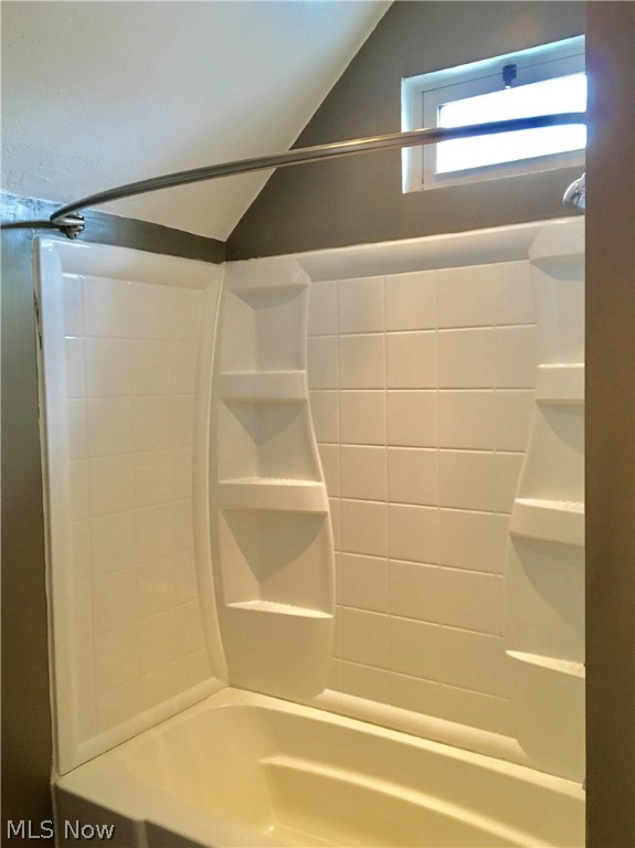 Lakewood Park - Residential Lease