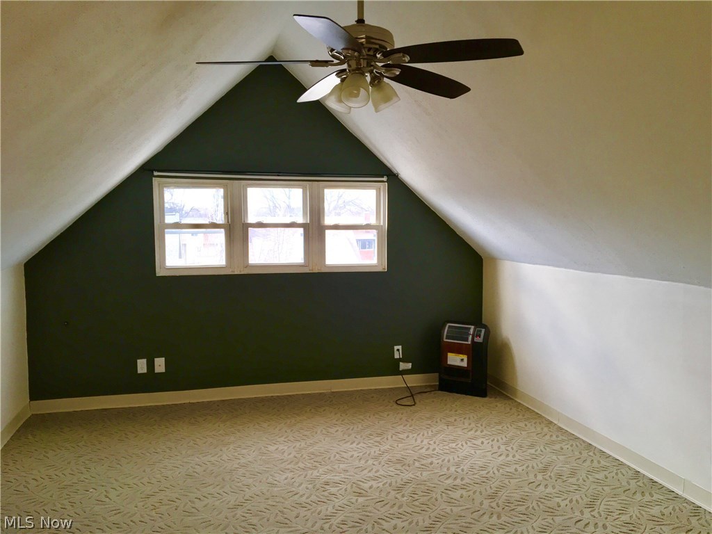 Lakewood Park - Residential Lease