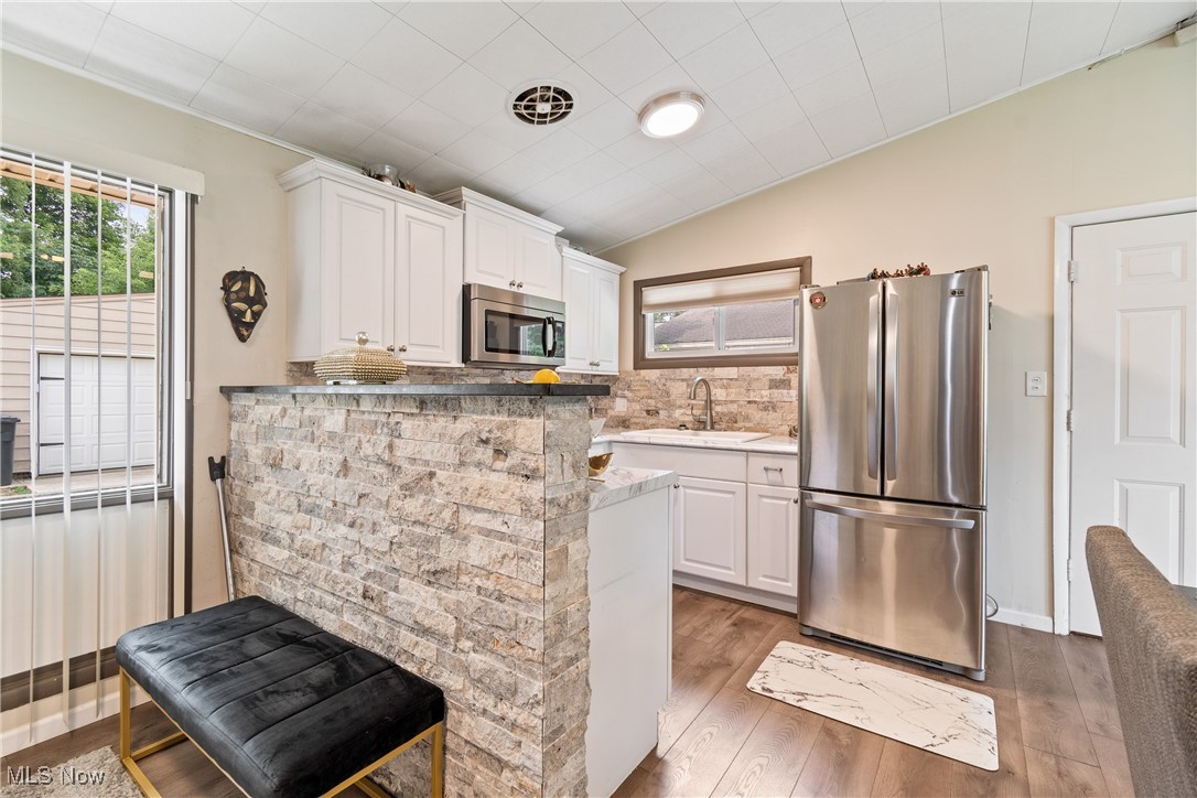 Delia Estates - Residential