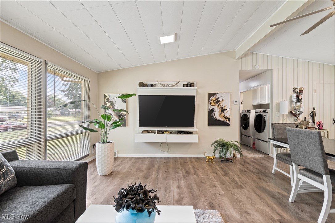 Delia Estates - Residential