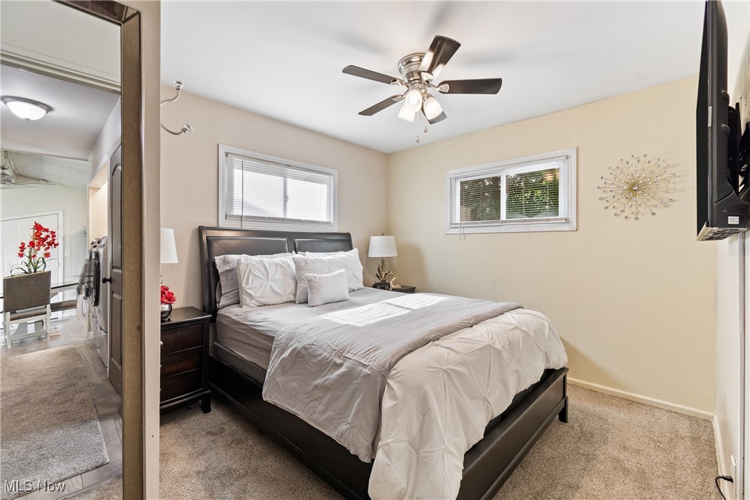 Delia Estates - Residential