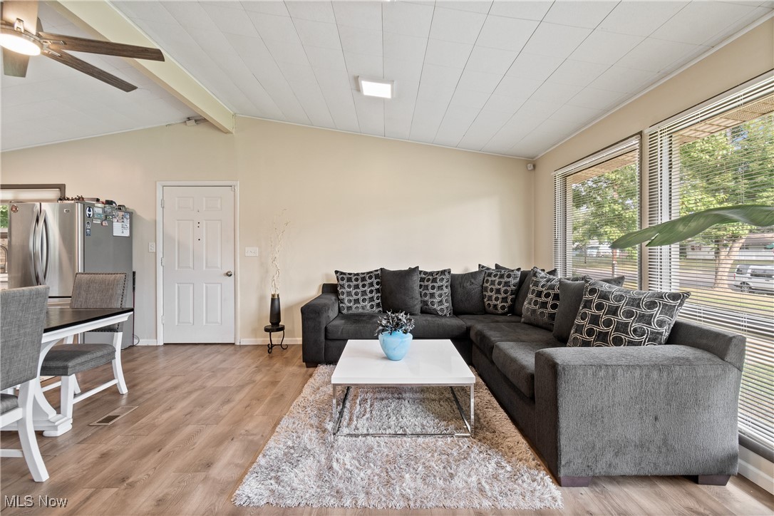 Delia Estates - Residential