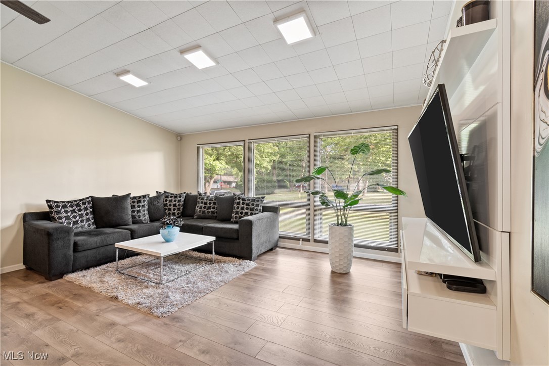 Delia Estates - Residential