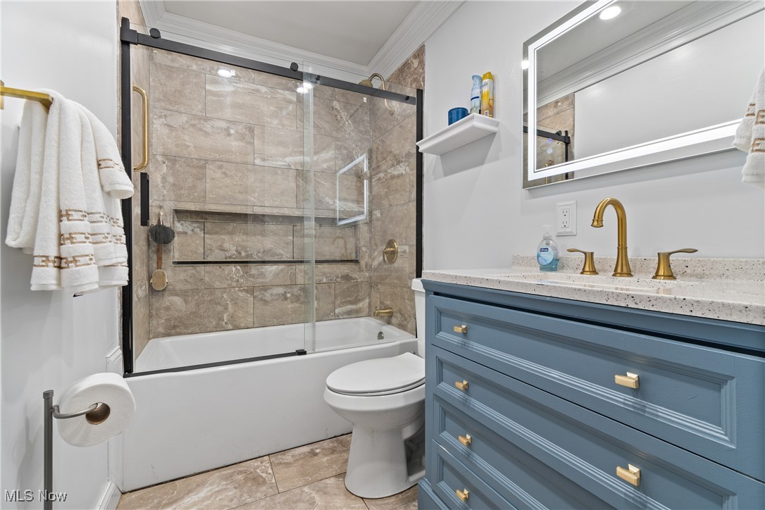 Delia Estates - Residential