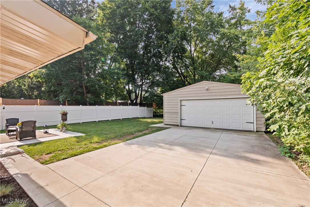 Delia Estates - Residential