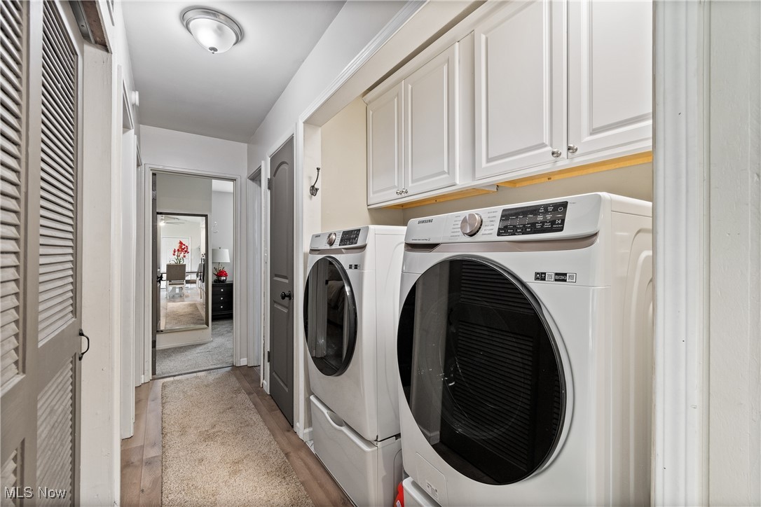 Delia Estates - Residential