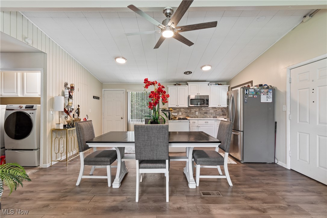 Delia Estates - Residential