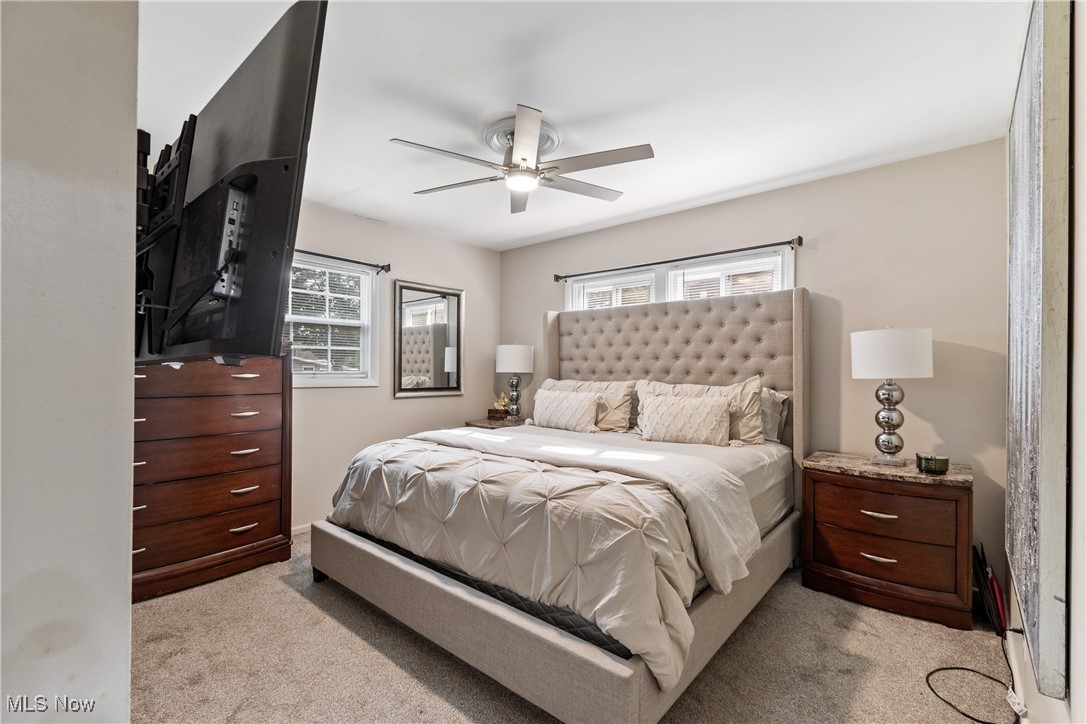 Delia Estates - Residential