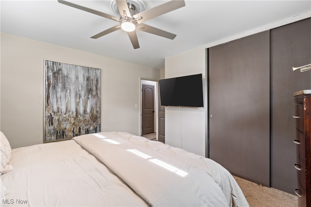 Delia Estates - Residential