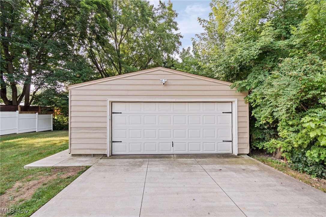 Delia Estates - Residential