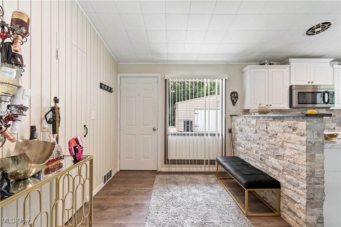 Delia Estates - Residential