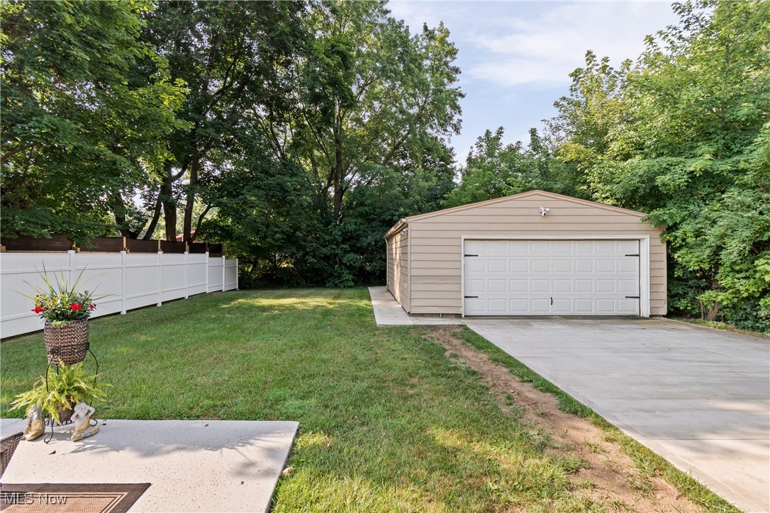 Delia Estates - Residential