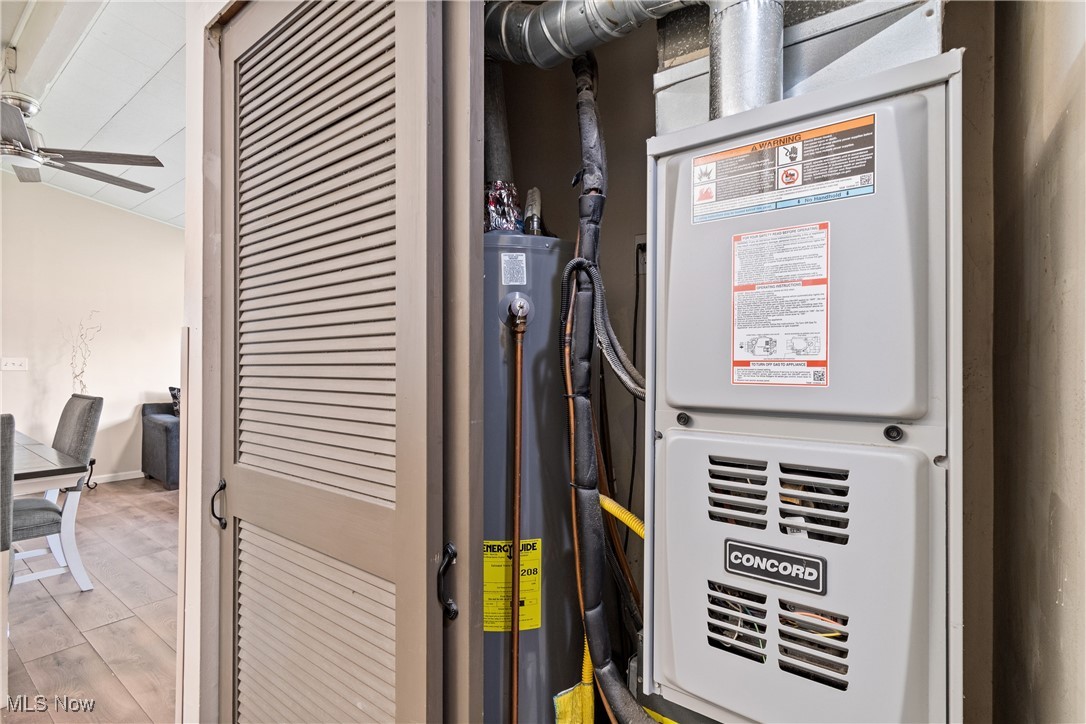 Delia Estates - Residential