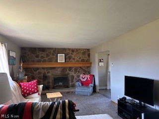 Mayfair Heights - Residential