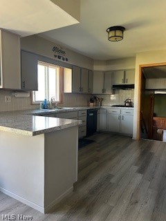 Mayfair Heights - Residential