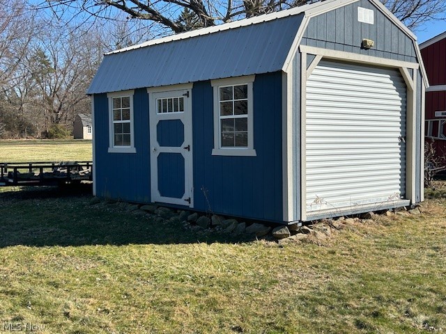 Mayfair Heights - Residential