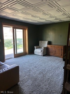 Mayfair Heights - Residential