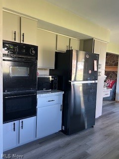 Mayfair Heights - Residential