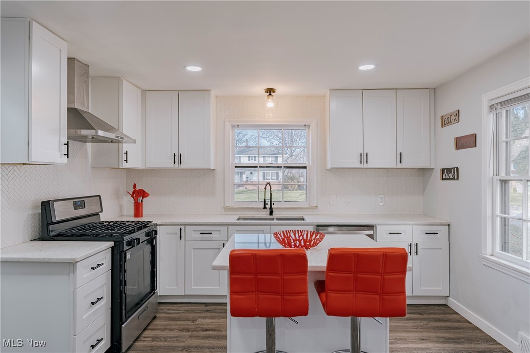 Cedar-Green - Residential