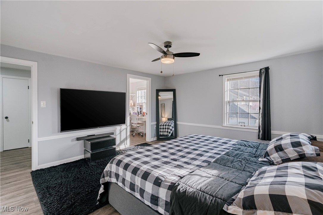 Cedar-Green - Residential