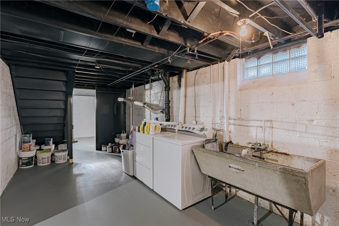 Cedar-Green - Residential