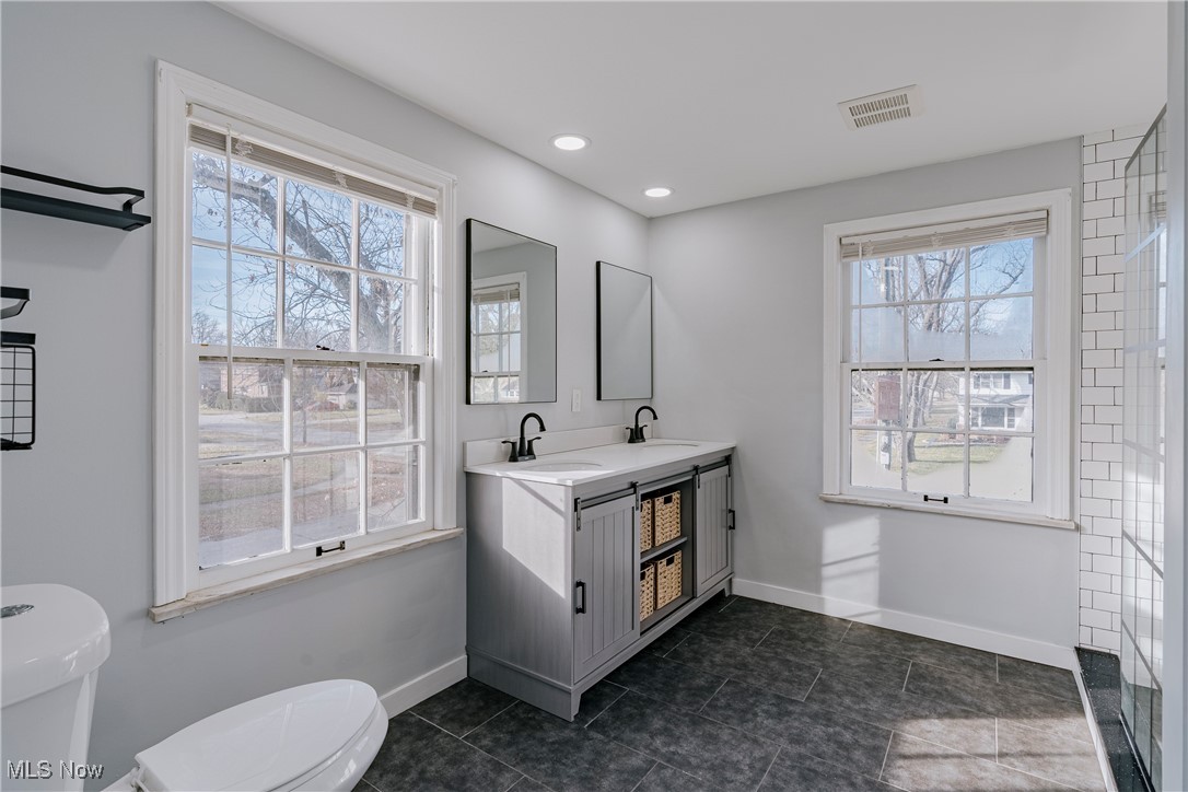 Cedar-Green - Residential