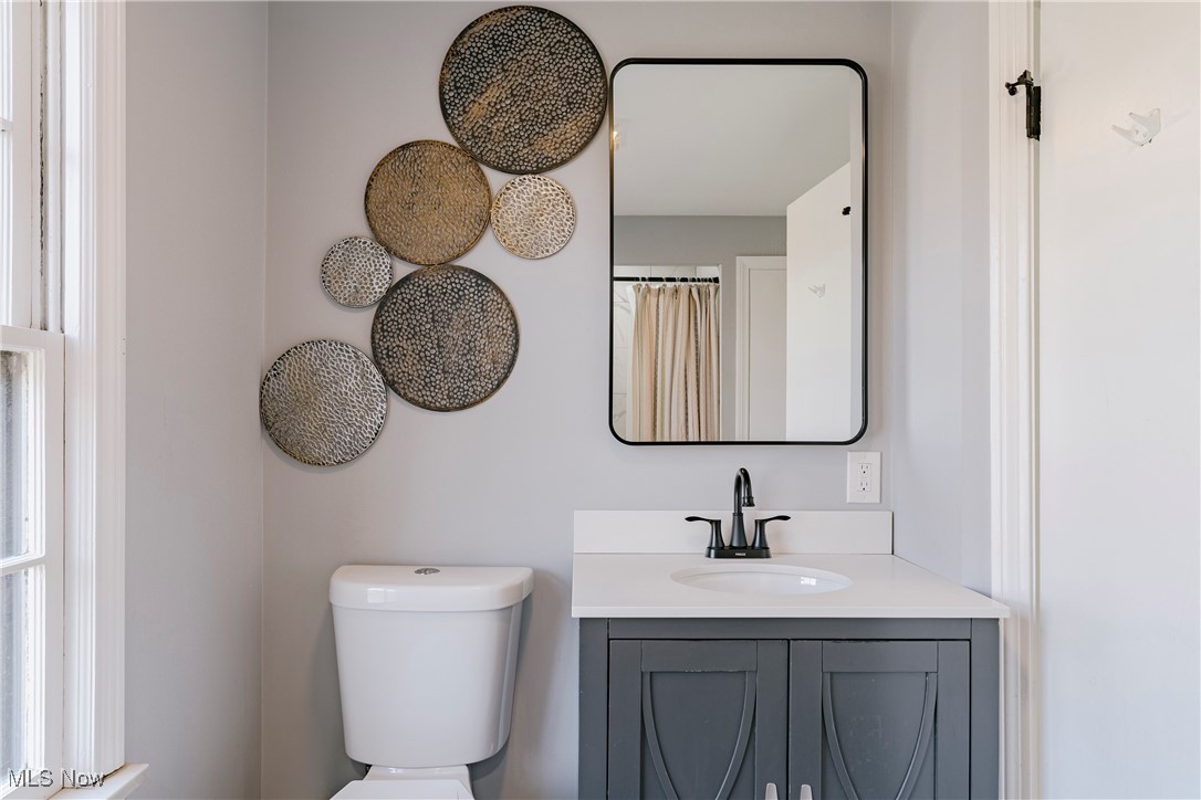 Cedar-Green - Residential