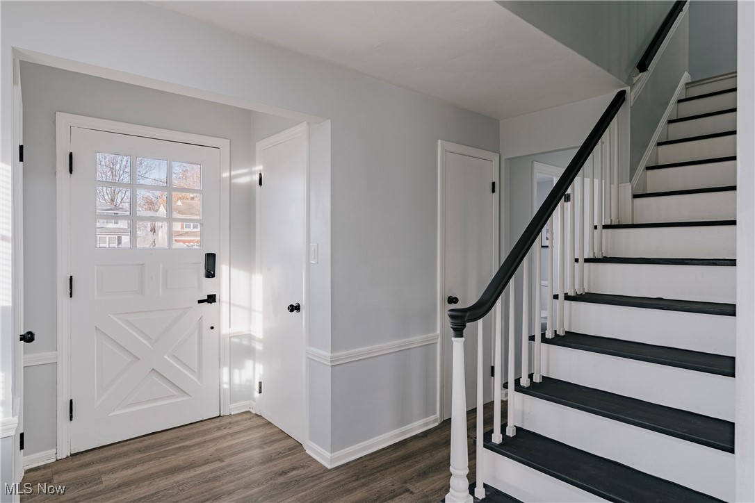 Cedar-Green - Residential