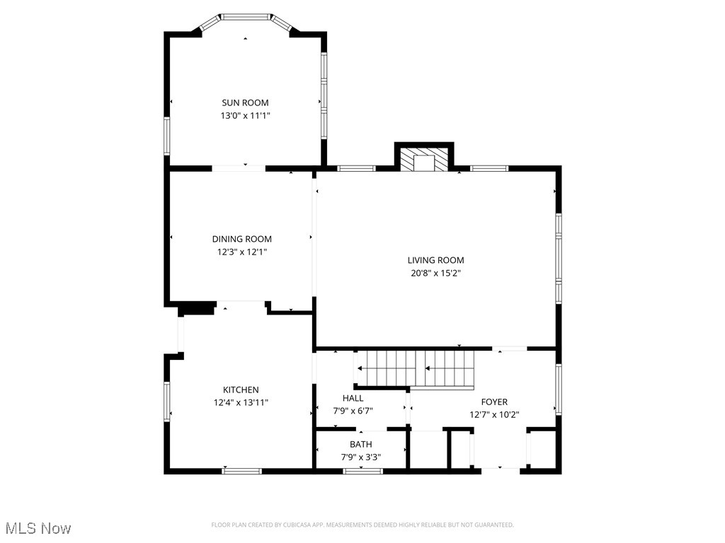 Cedar-Green - Residential