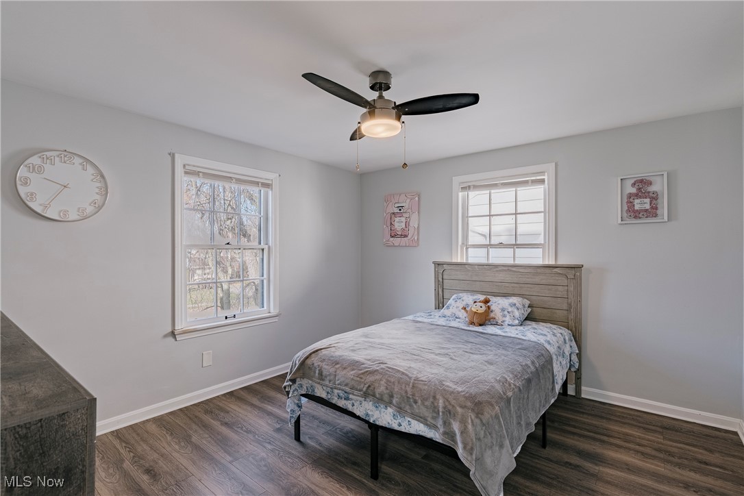 Cedar-Green - Residential