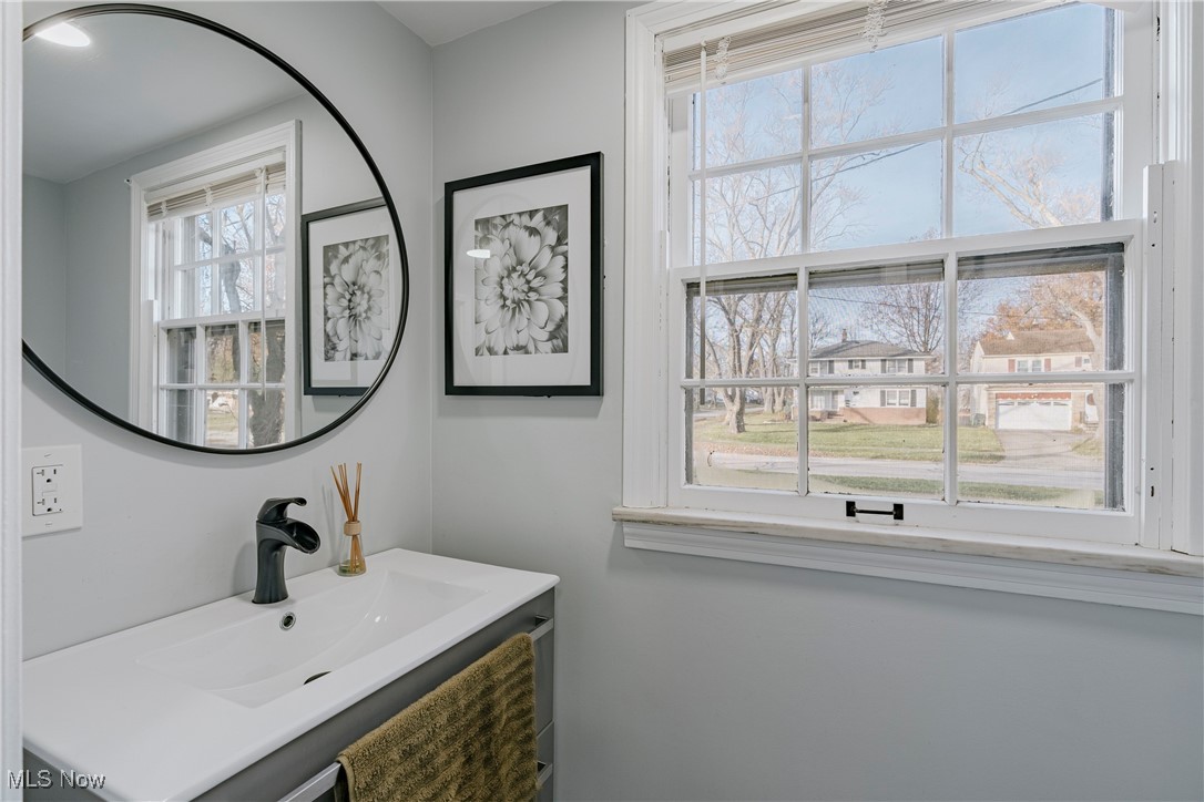 Cedar-Green - Residential