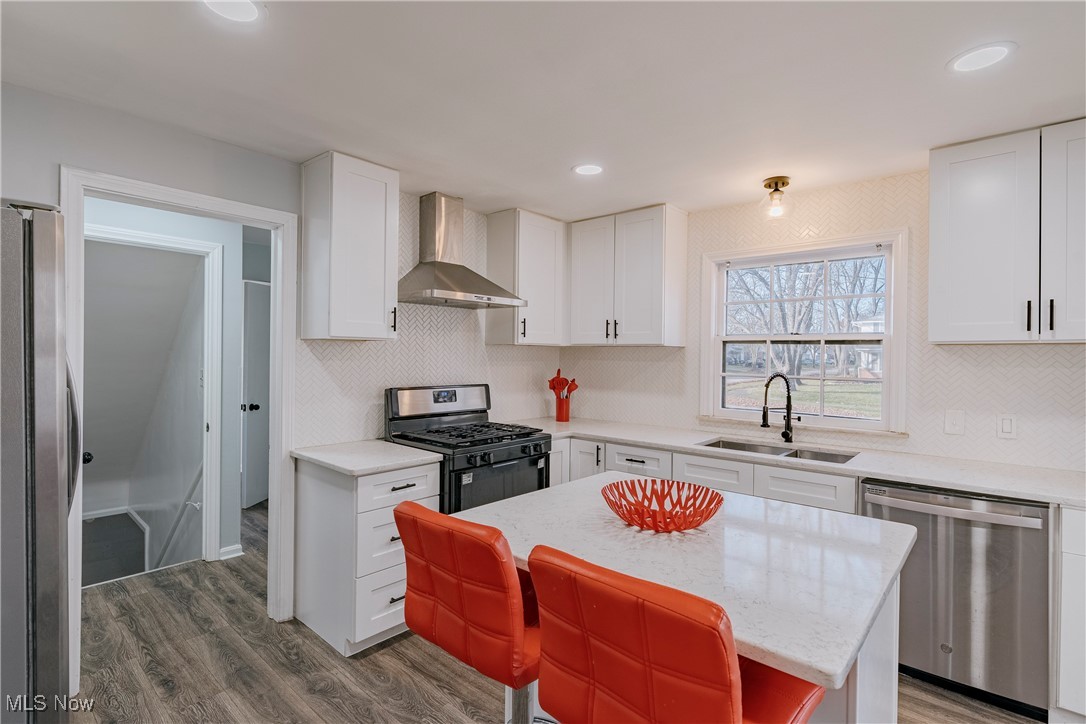 Cedar-Green - Residential