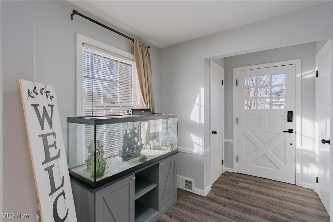 Cedar-Green - Residential