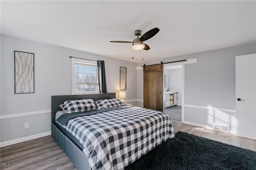 Cedar-Green - Residential