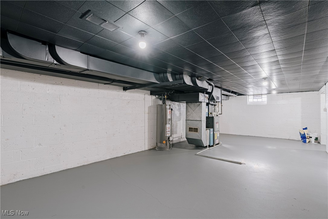 Cedar-Green - Residential