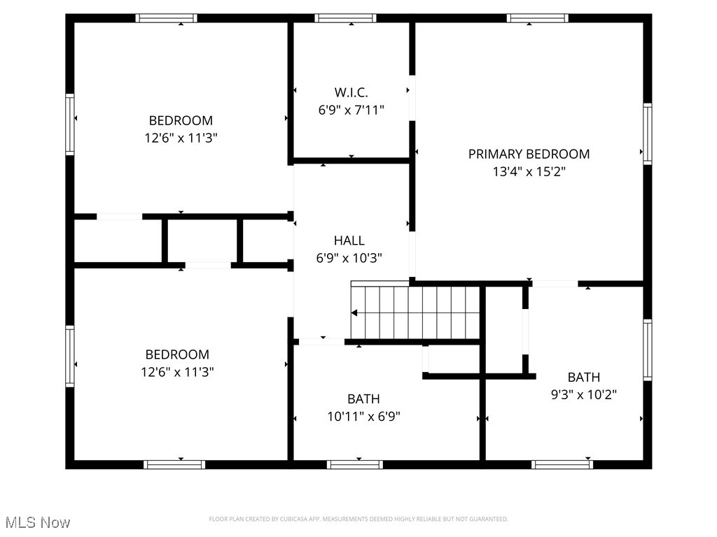 Cedar-Green - Residential