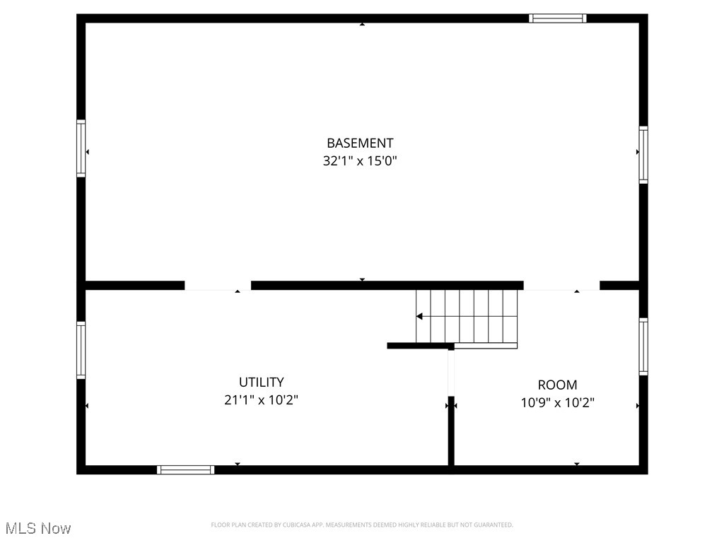 Cedar-Green - Residential