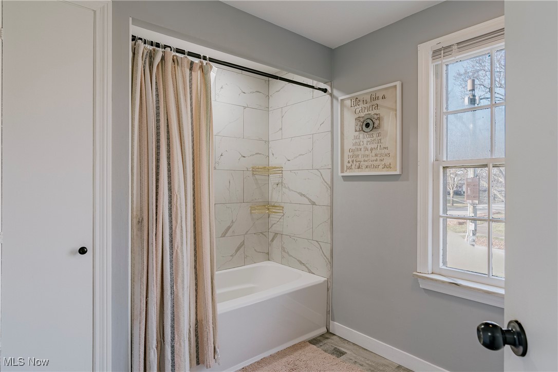 Cedar-Green - Residential