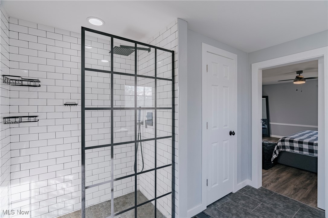 Cedar-Green - Residential