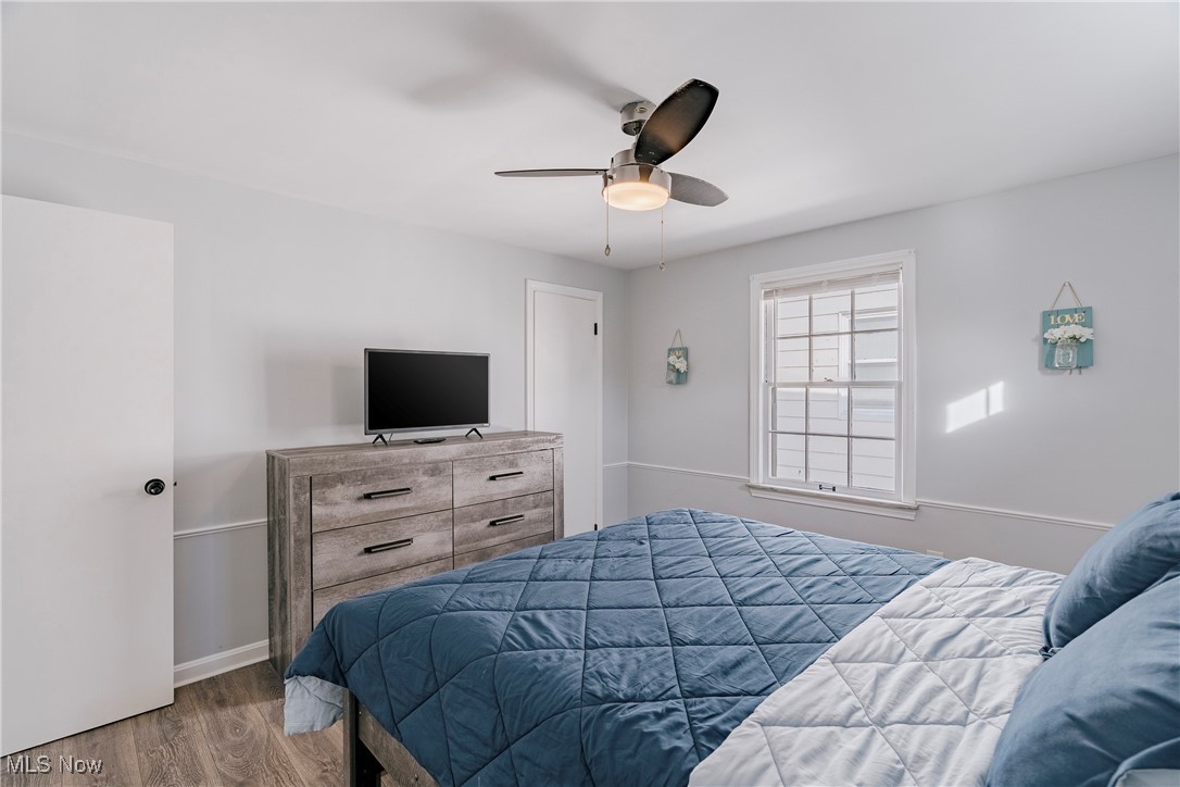 Cedar-Green - Residential