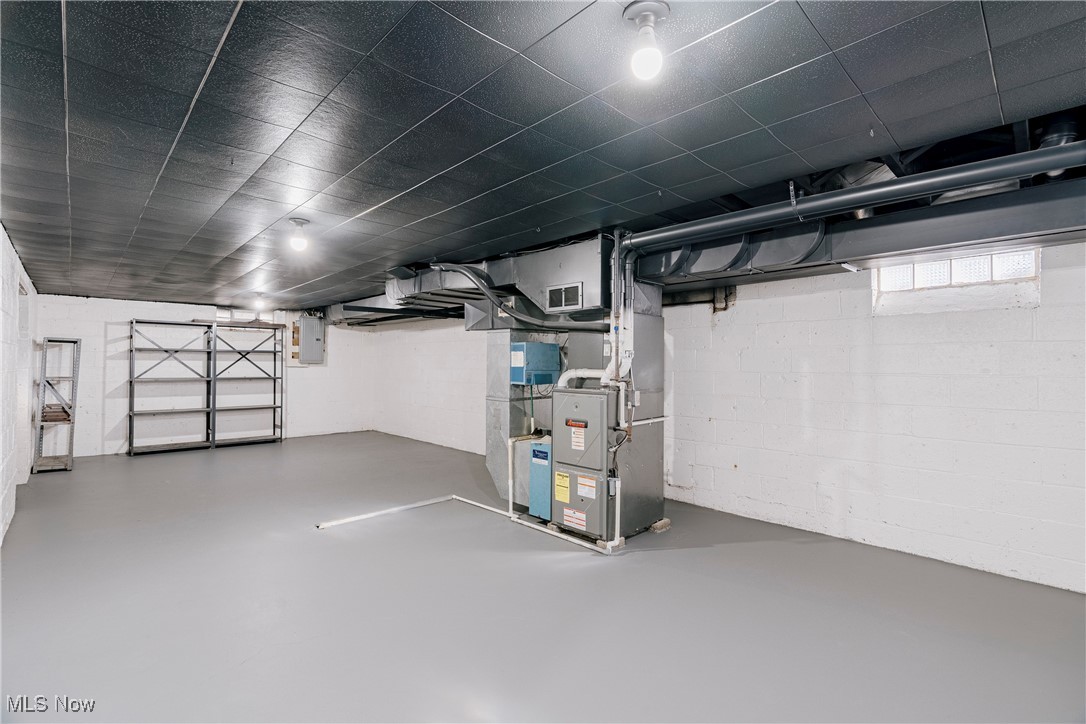 Cedar-Green - Residential