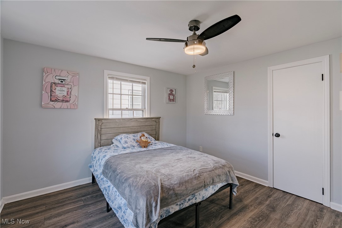 Cedar-Green - Residential